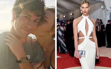 karlie_kloss_engaged_wedding_dress