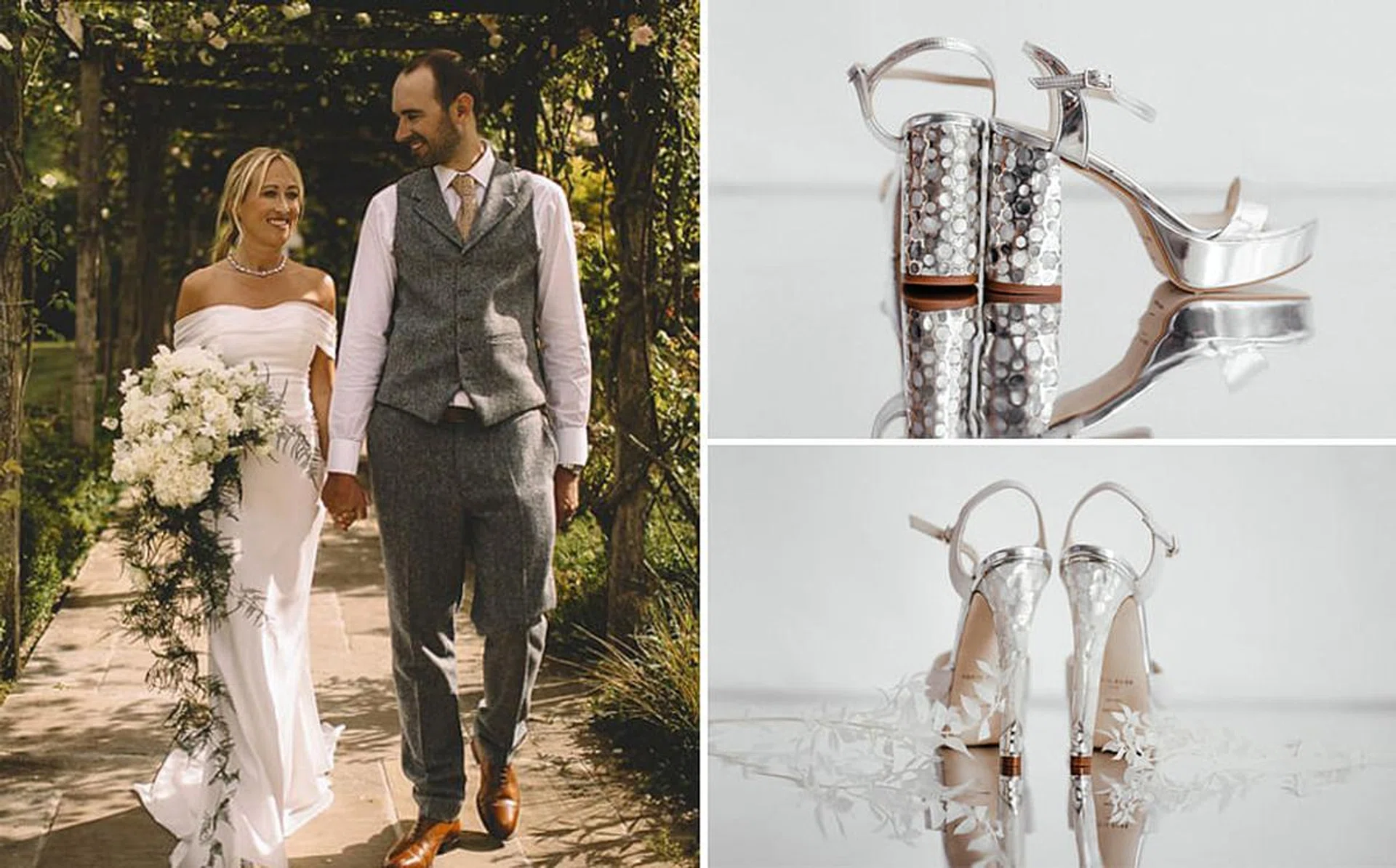 freya_rose_bridal_shoe_designer