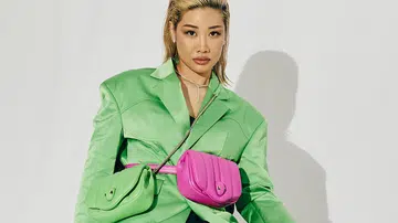 bvlgari ambush designer collab