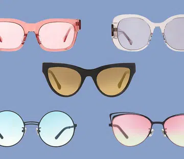sunnies_rect