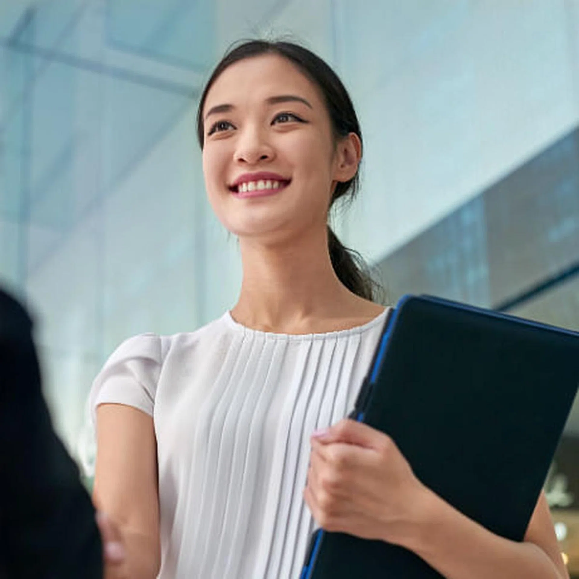 4 Skills That Will Help You Get Ahead in Any Job singapore - thumb
