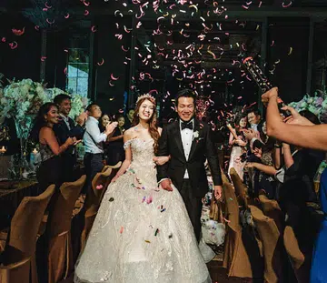 1.1_st_regis_wedding