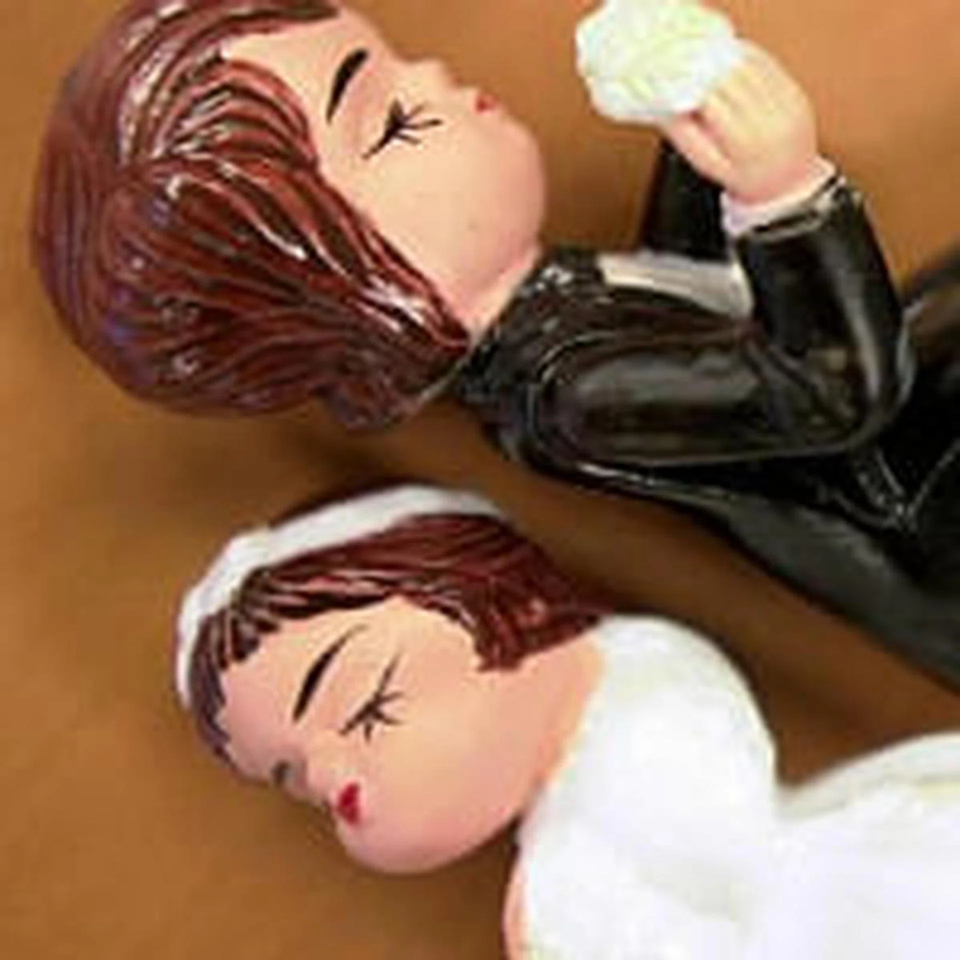 divorce_TN200