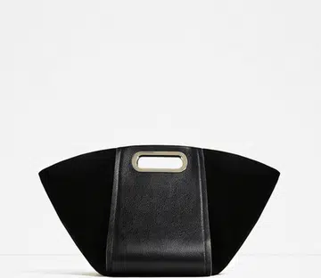tote_bag_thumbnail