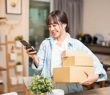 Lazada 6.6. Super Wow sale discounts