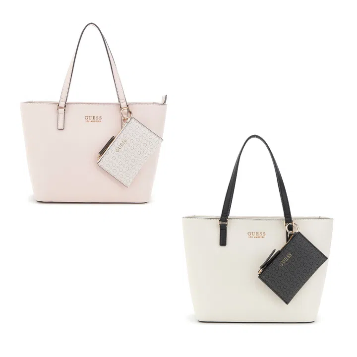 guess outlet tote bags christmas gift imm