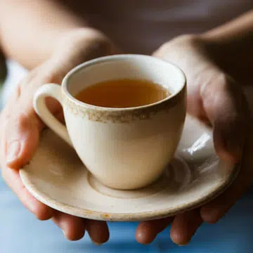 6 ways to relieve stress and relax when you canÃƒÂ¢Ã¢â€šÂ¬Ã¢â€žÂ¢t take a holiday th