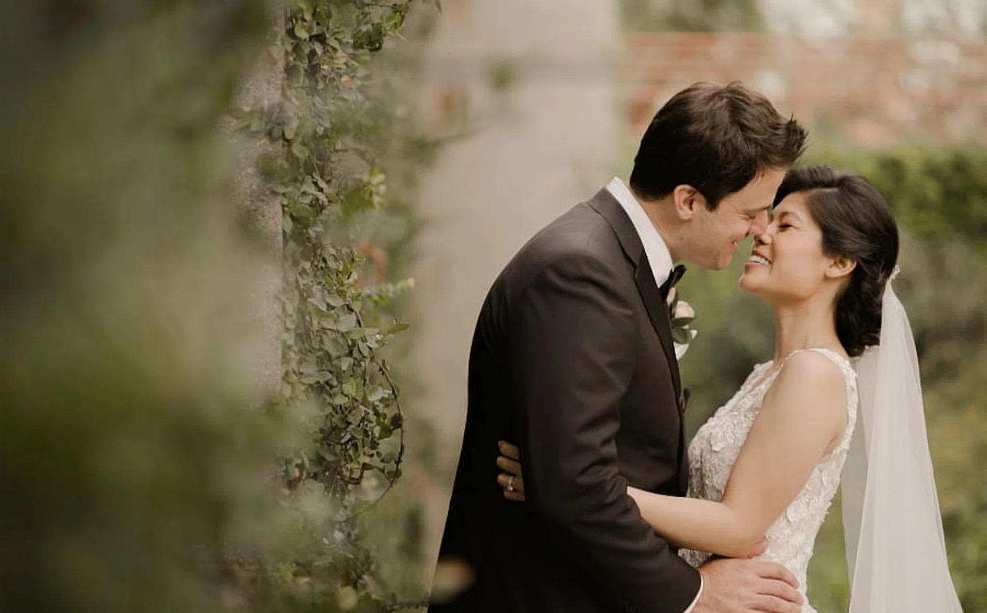 allison-heine-1138148-unsplash_r