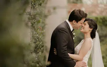 allison-heine-1138148-unsplash_r