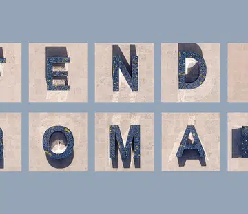 fendi_roma_square