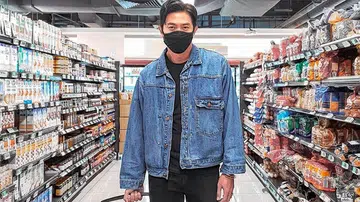 desmond tan birthday style mediacorp actor