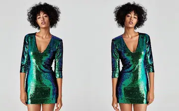 festivefrocks