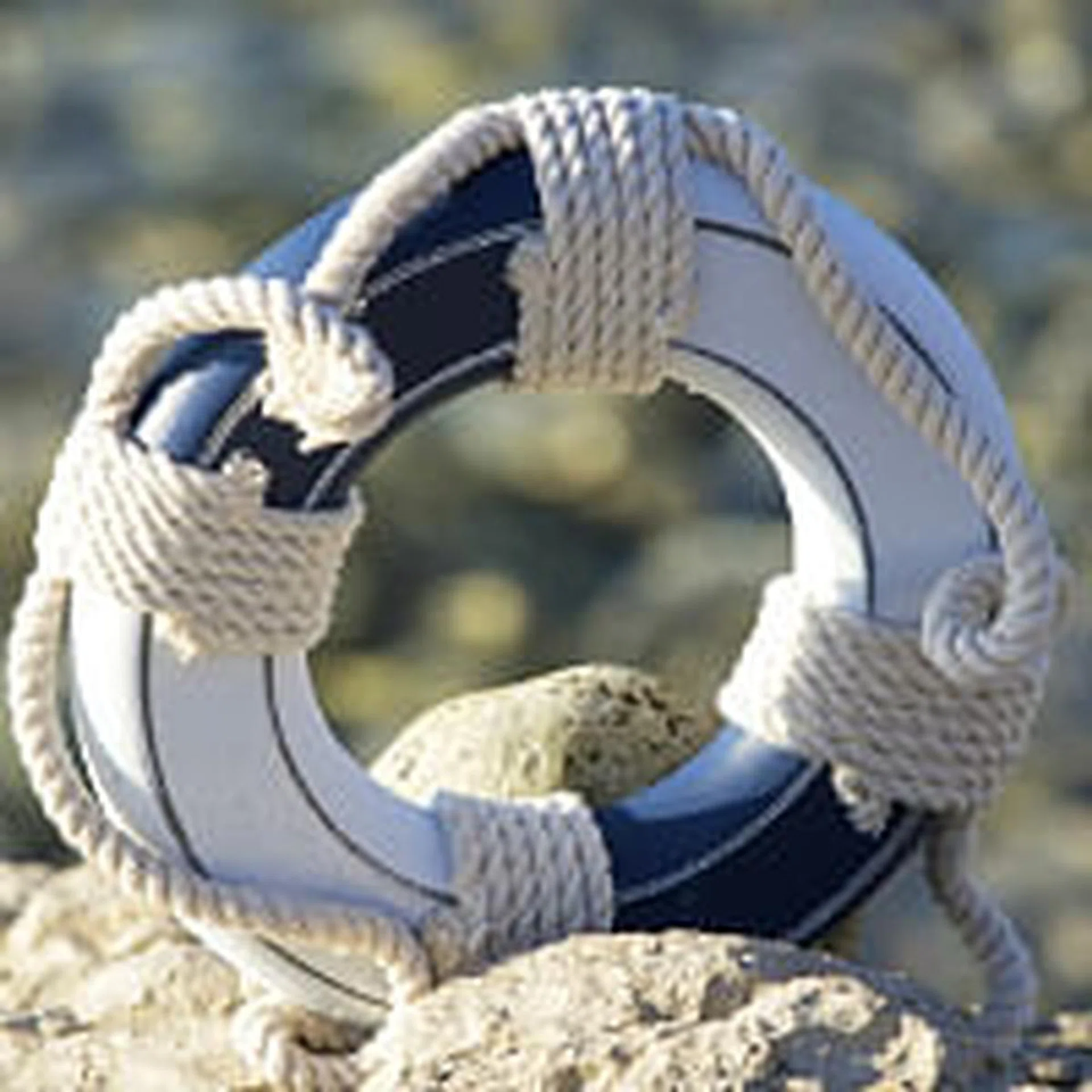 nautical wedding ideas