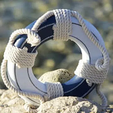 nautical wedding ideas