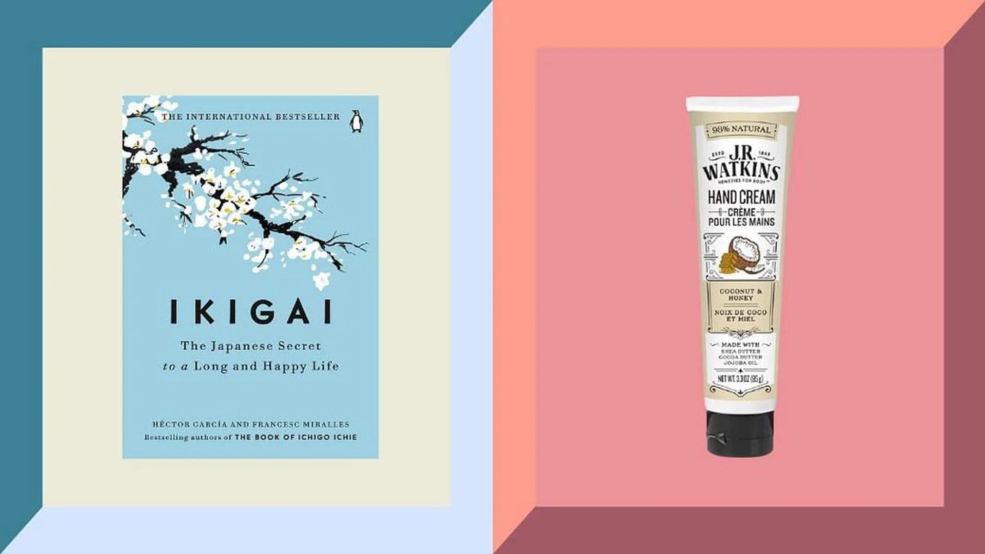 Great gifts under $20