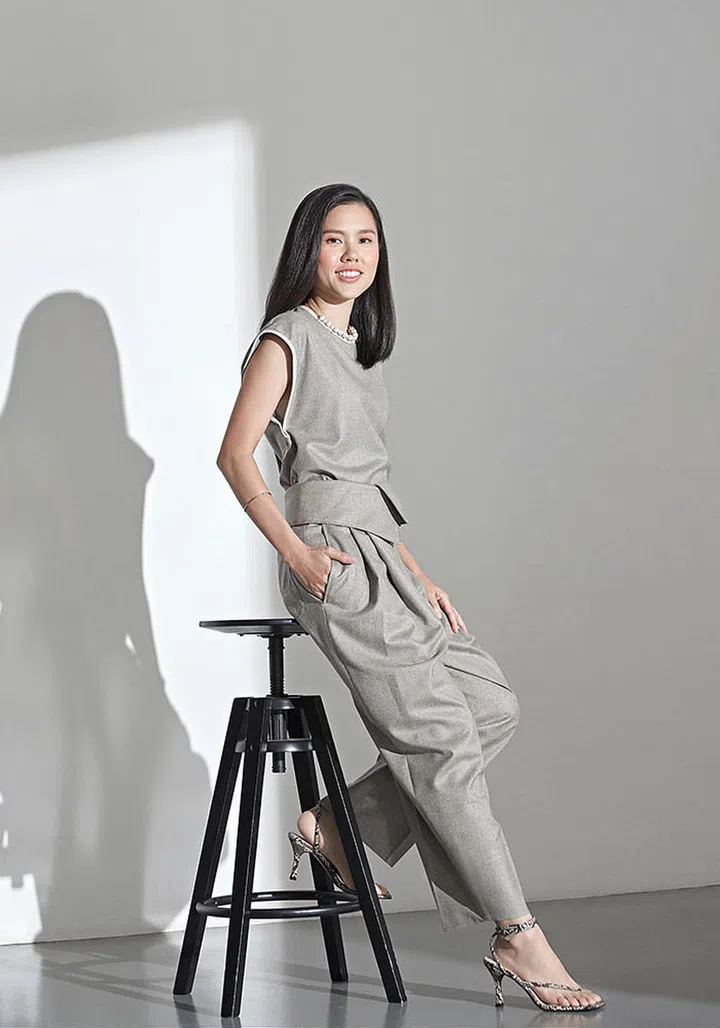 Pamela Phor_Singapore Prison Service_Herworldherstory_700x1000