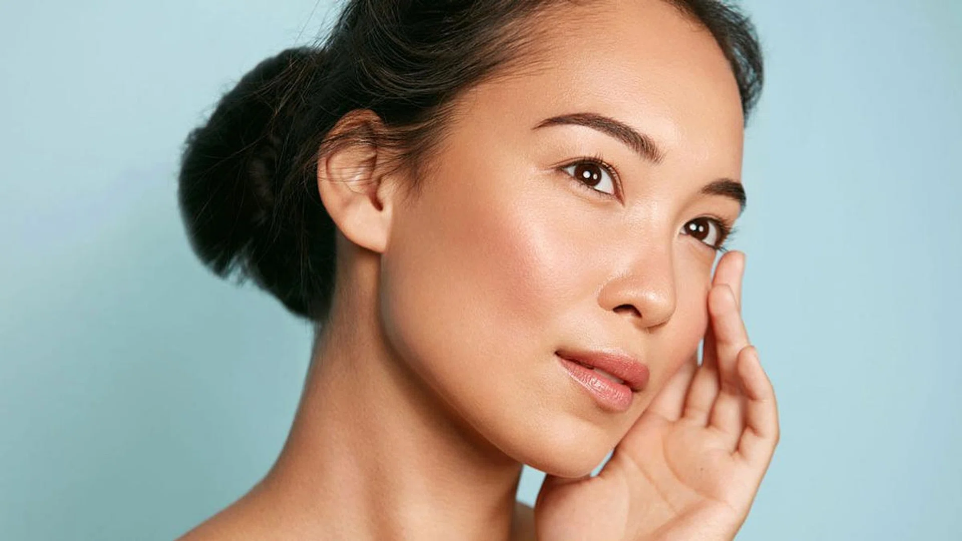 10 beauty hacks to look less tired with little sleep