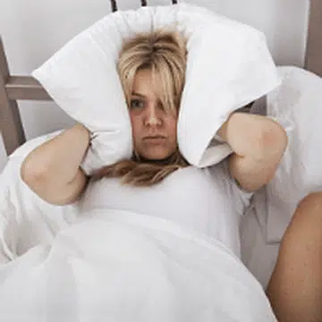 T Snoring affects your memory in the long run.png