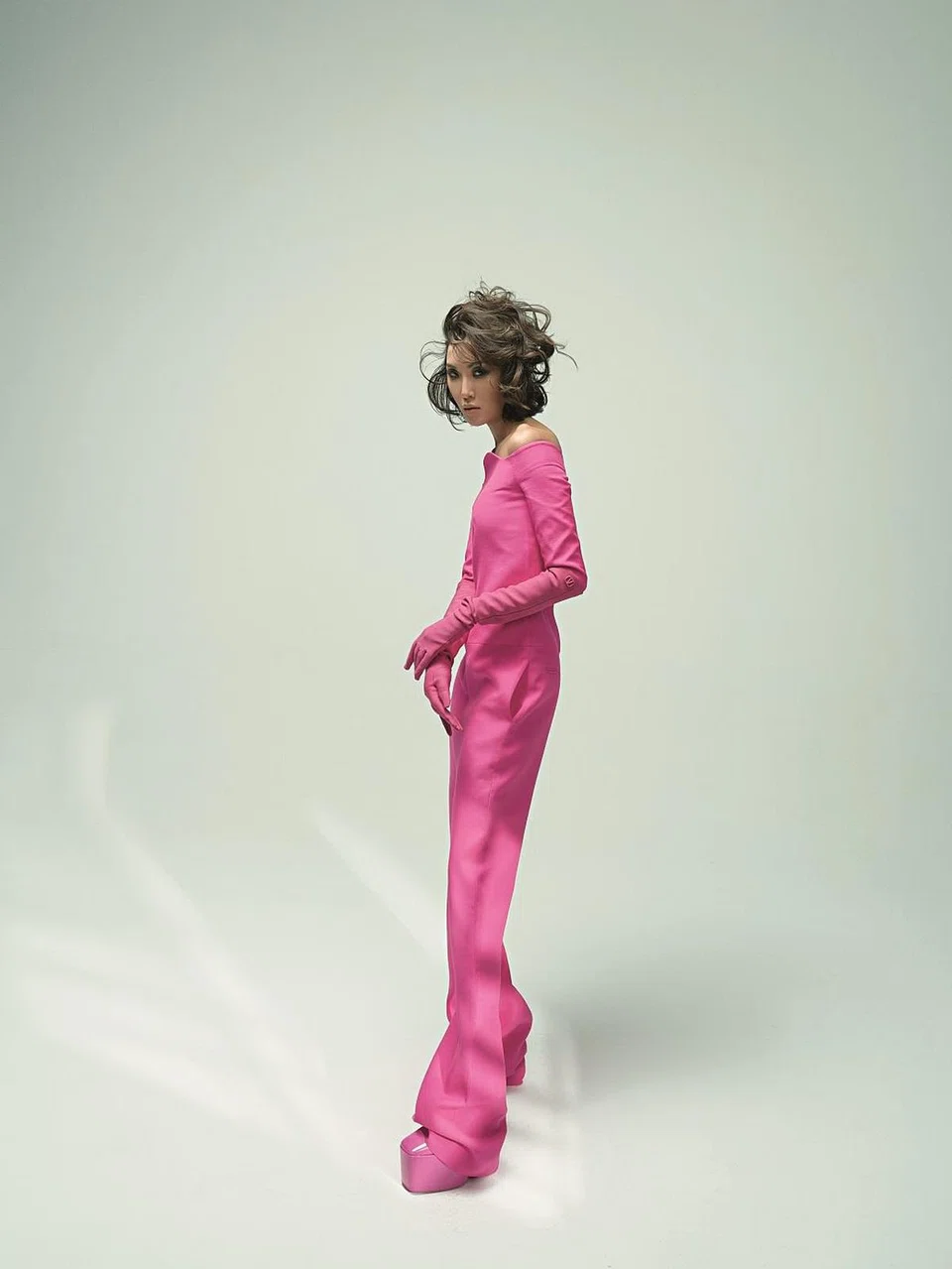 her-world-chriselle-lim-7