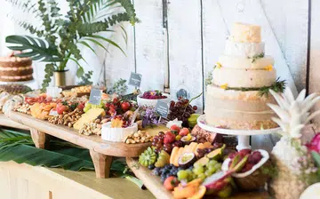 wedding_grazing_table_900x560
