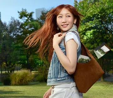 best summer travel bags coach brooklyn