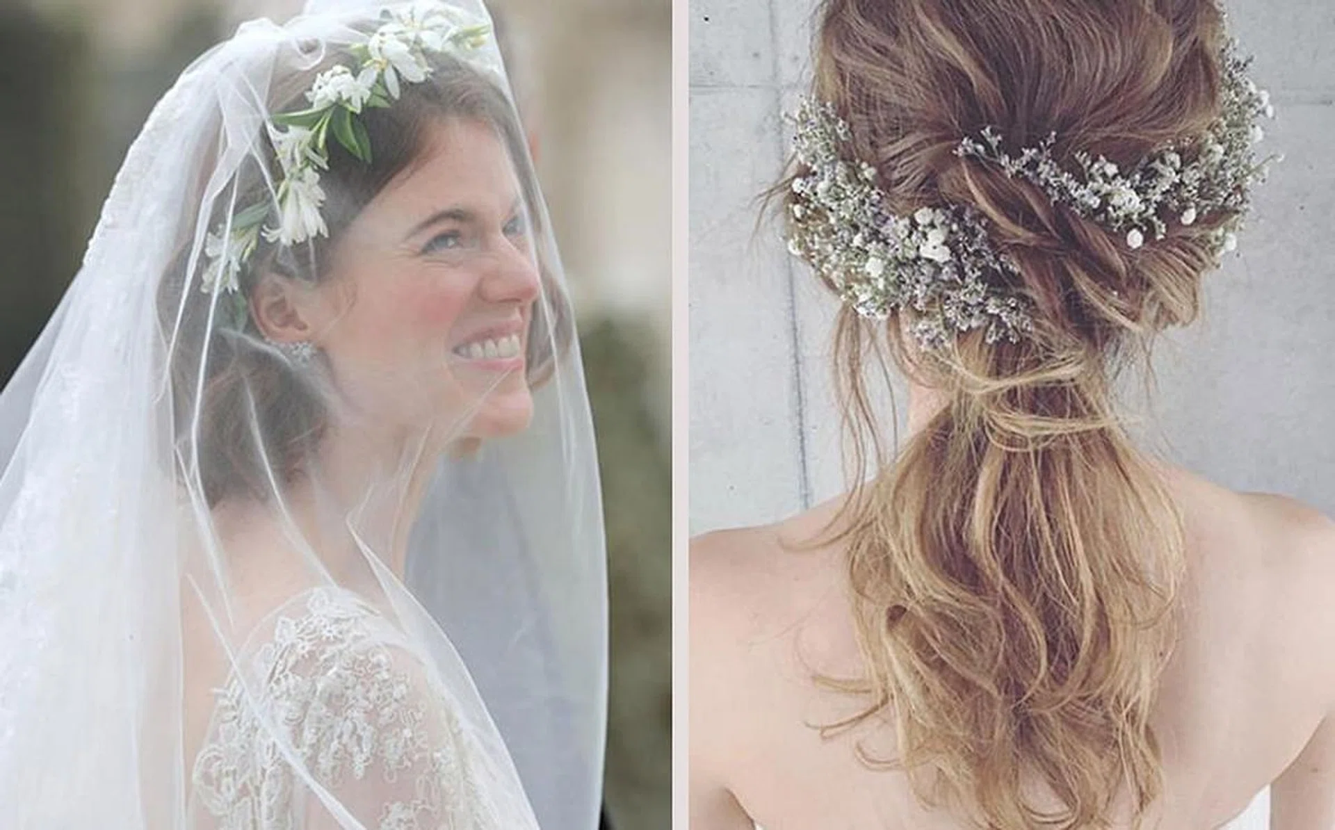 rose_leslie_flower_crown_wedding