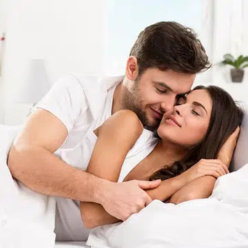 honeymoon_sex_tips_thumb