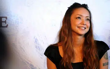 namie.jpg_res