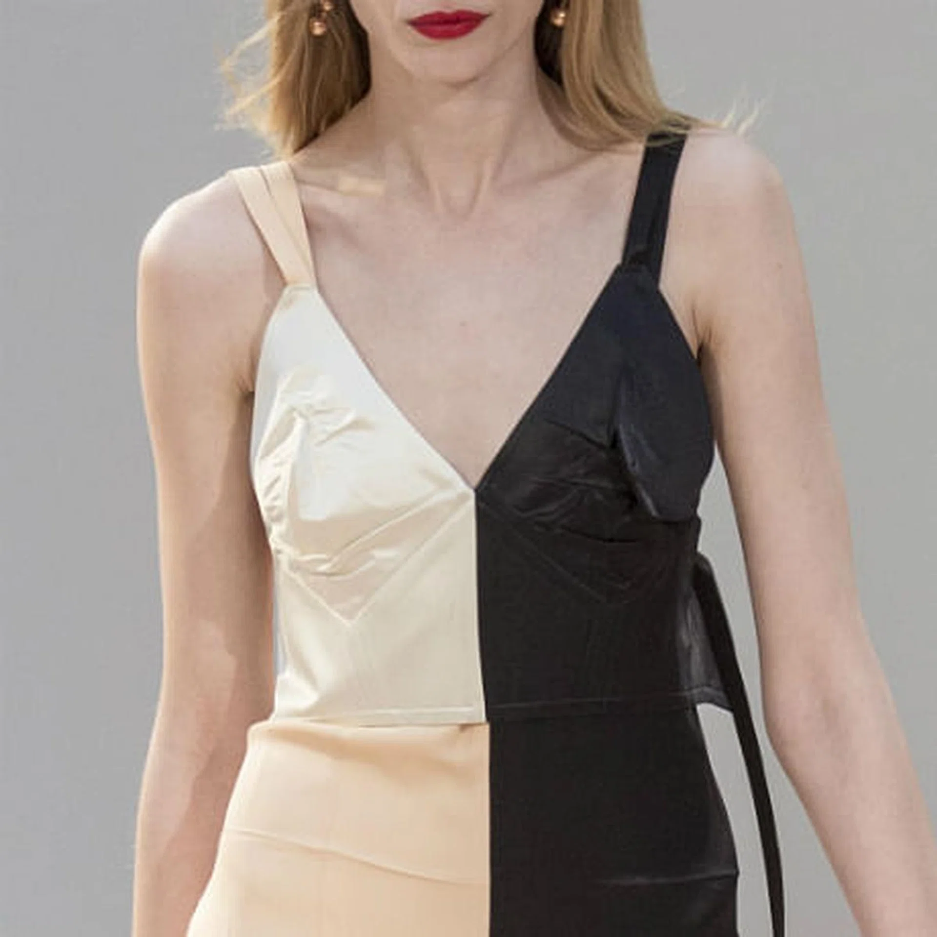 slip_dress_thumbnail