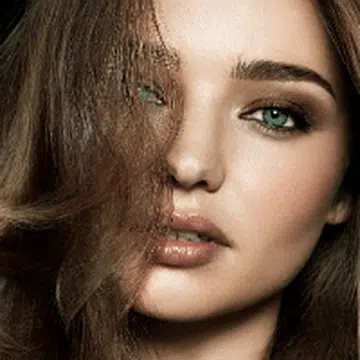 5 totally unexpected ways to use hair oils t.png