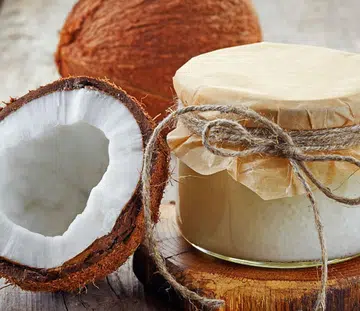 01_health_foods