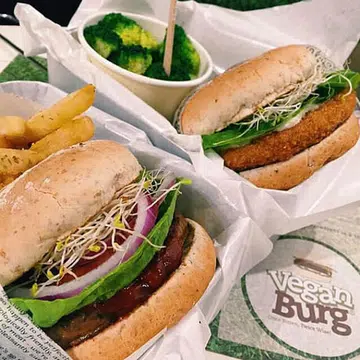 healthy snacks late night snacks singapore food THUMBNAIL