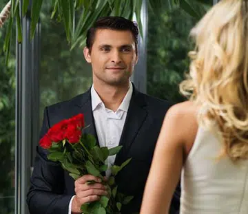 funny_wedding_proposal