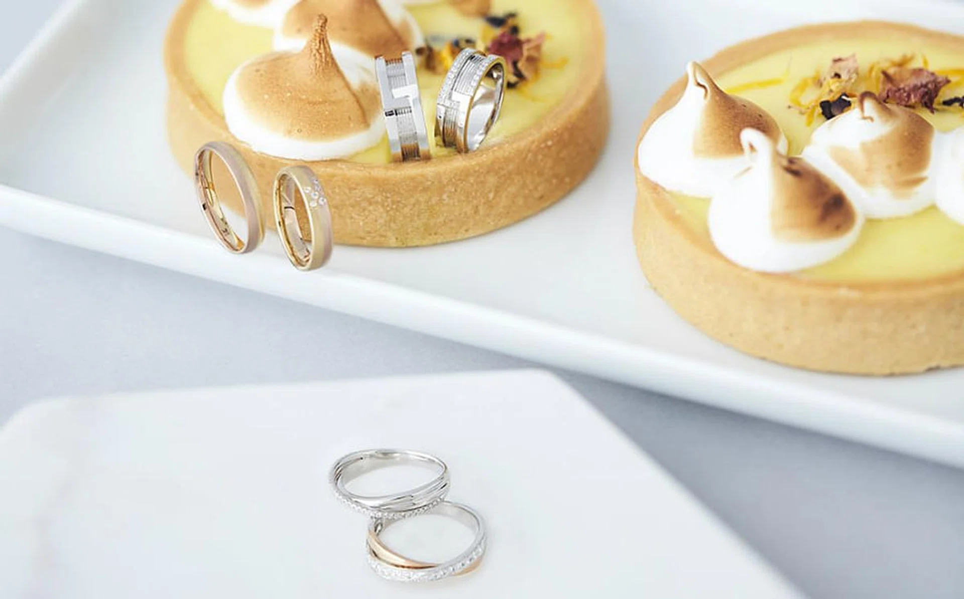 wedding_rings_main