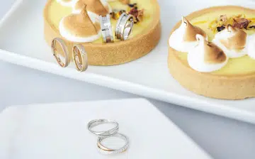 wedding_rings_main