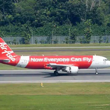 airasia_thumbnail