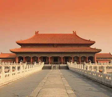 travel-gif-2