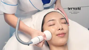 best spot correcting treatment new york skin solutions