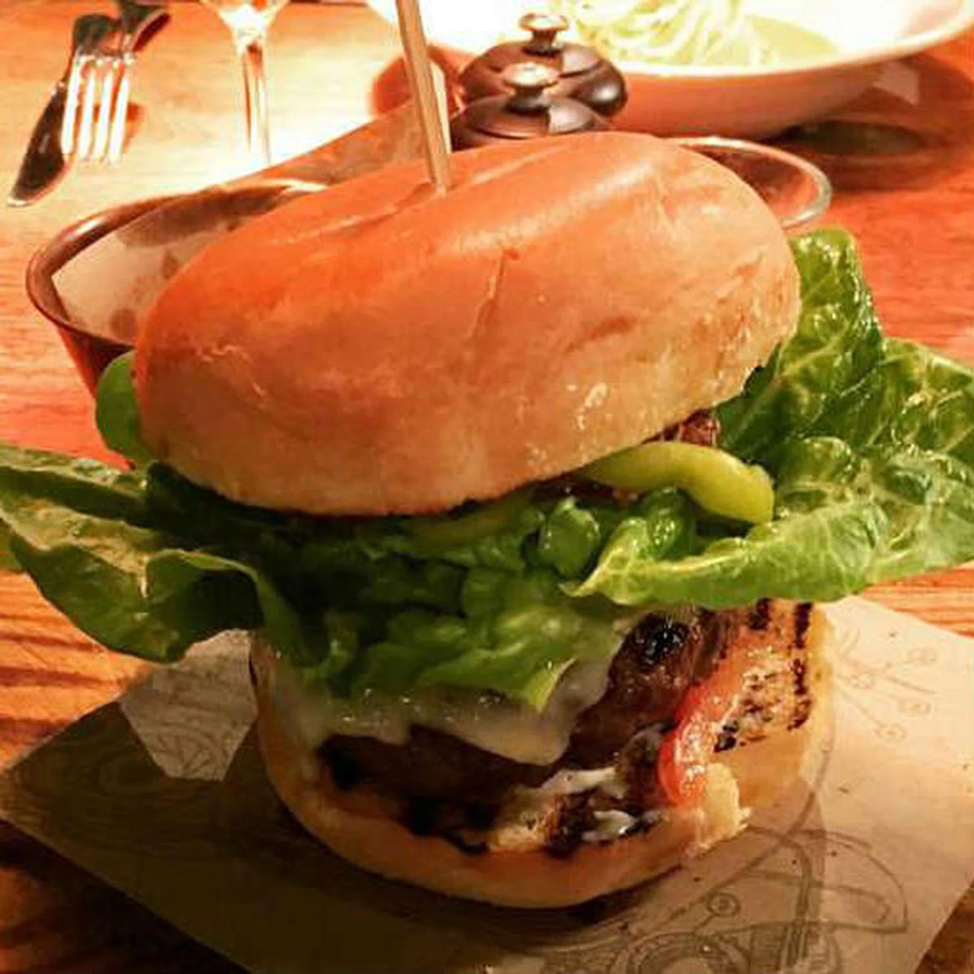 beefburgertn