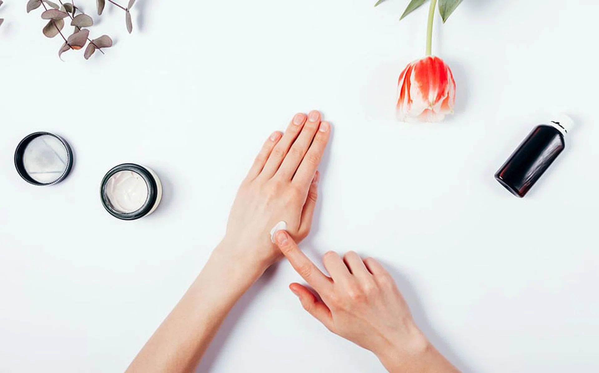 Are your clean beauty products really clean?