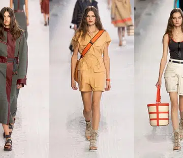 hermes_ss19_womens_collection_