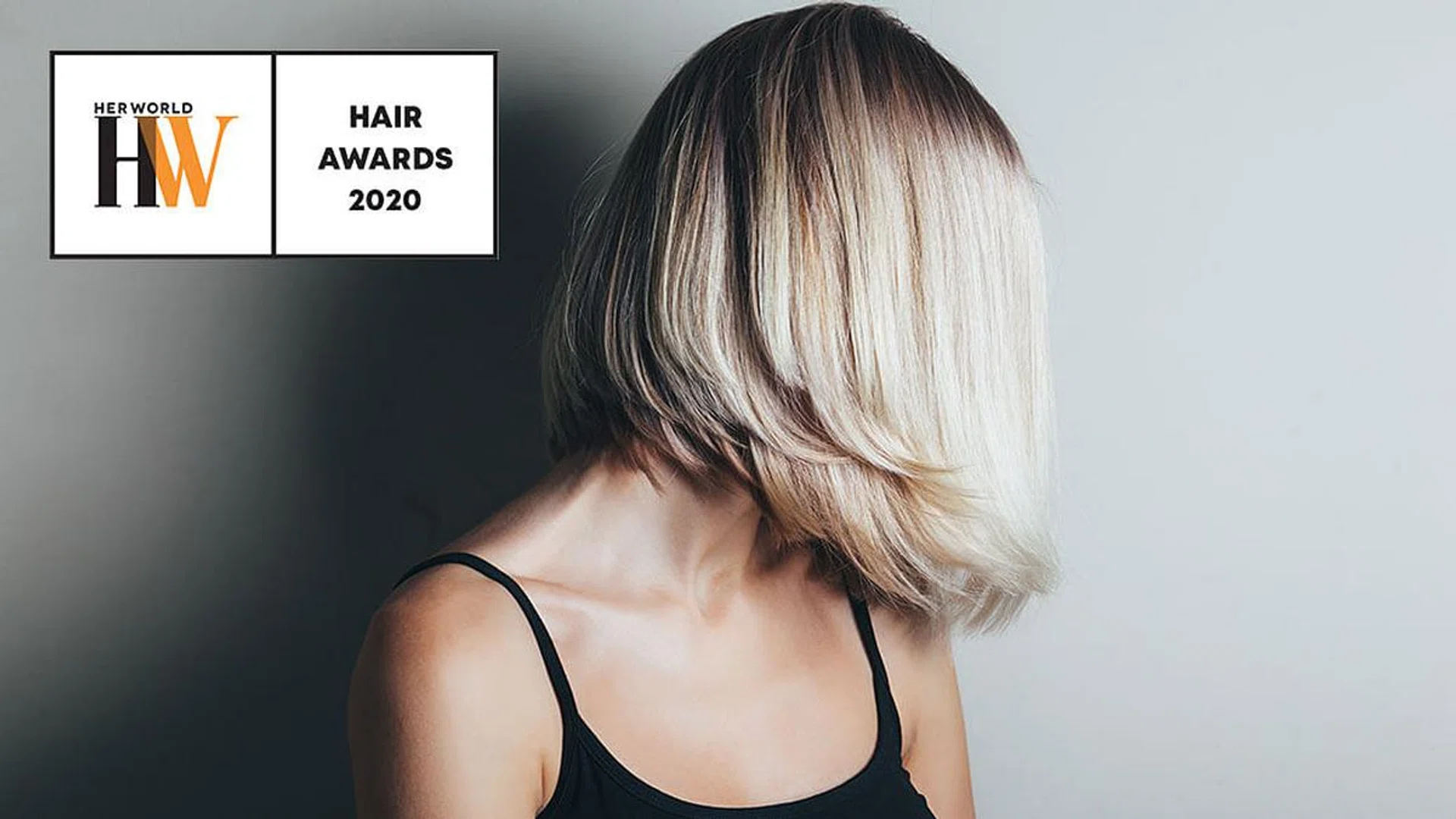 her-world-hair-awards-best-colour-salon-singapore