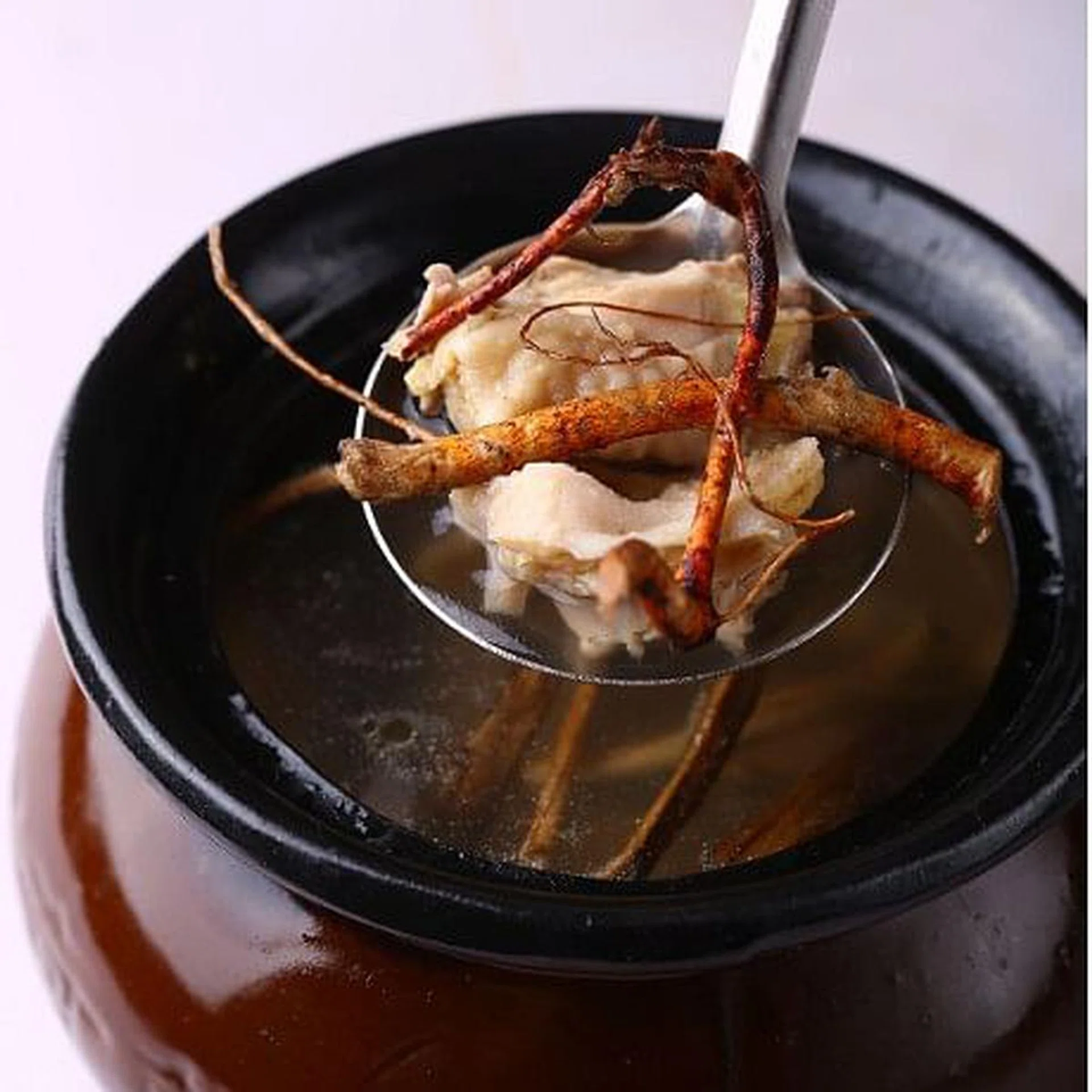 chicken_soup_t