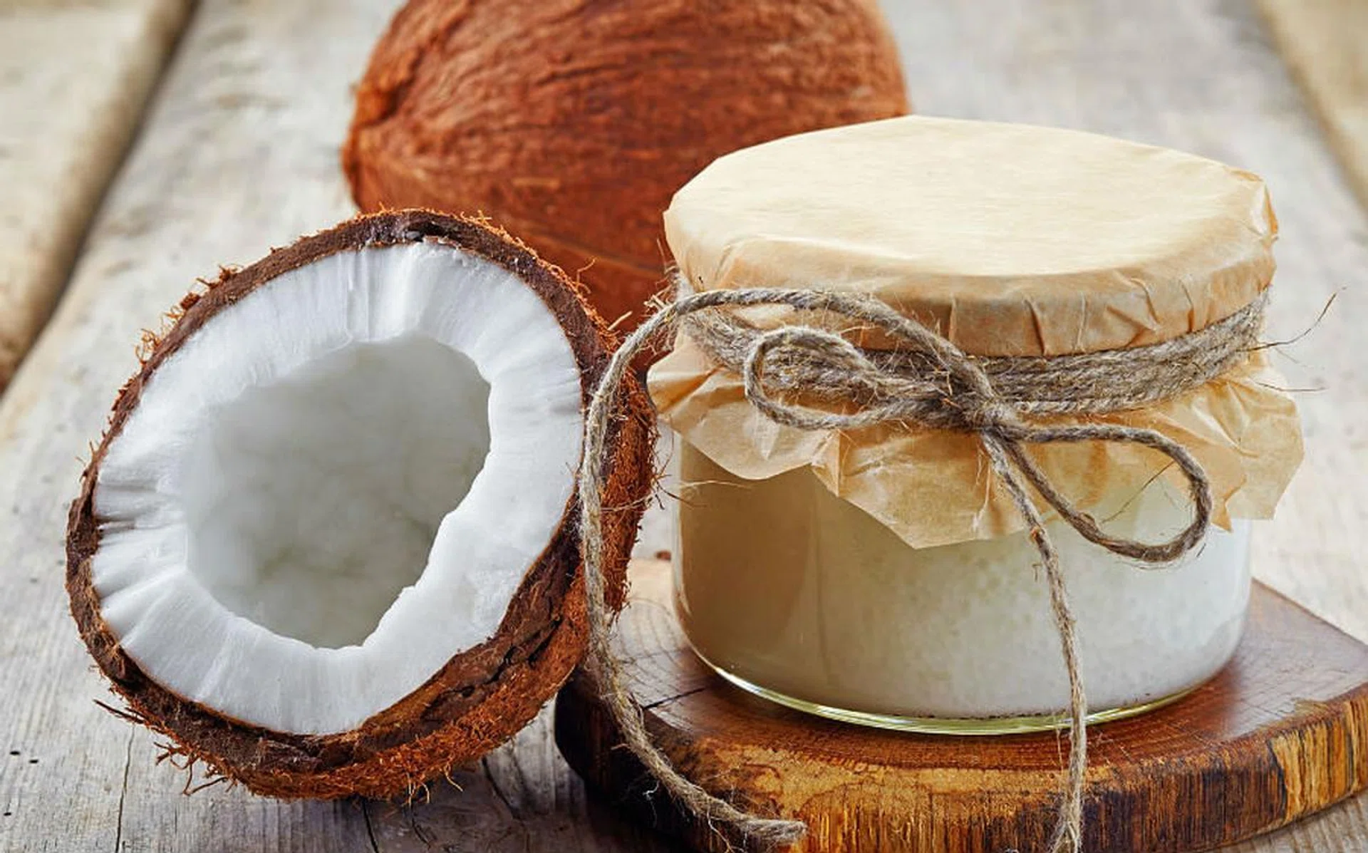 01_health_foods