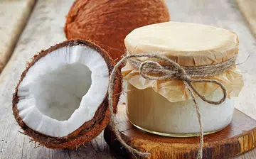 01_health_foods