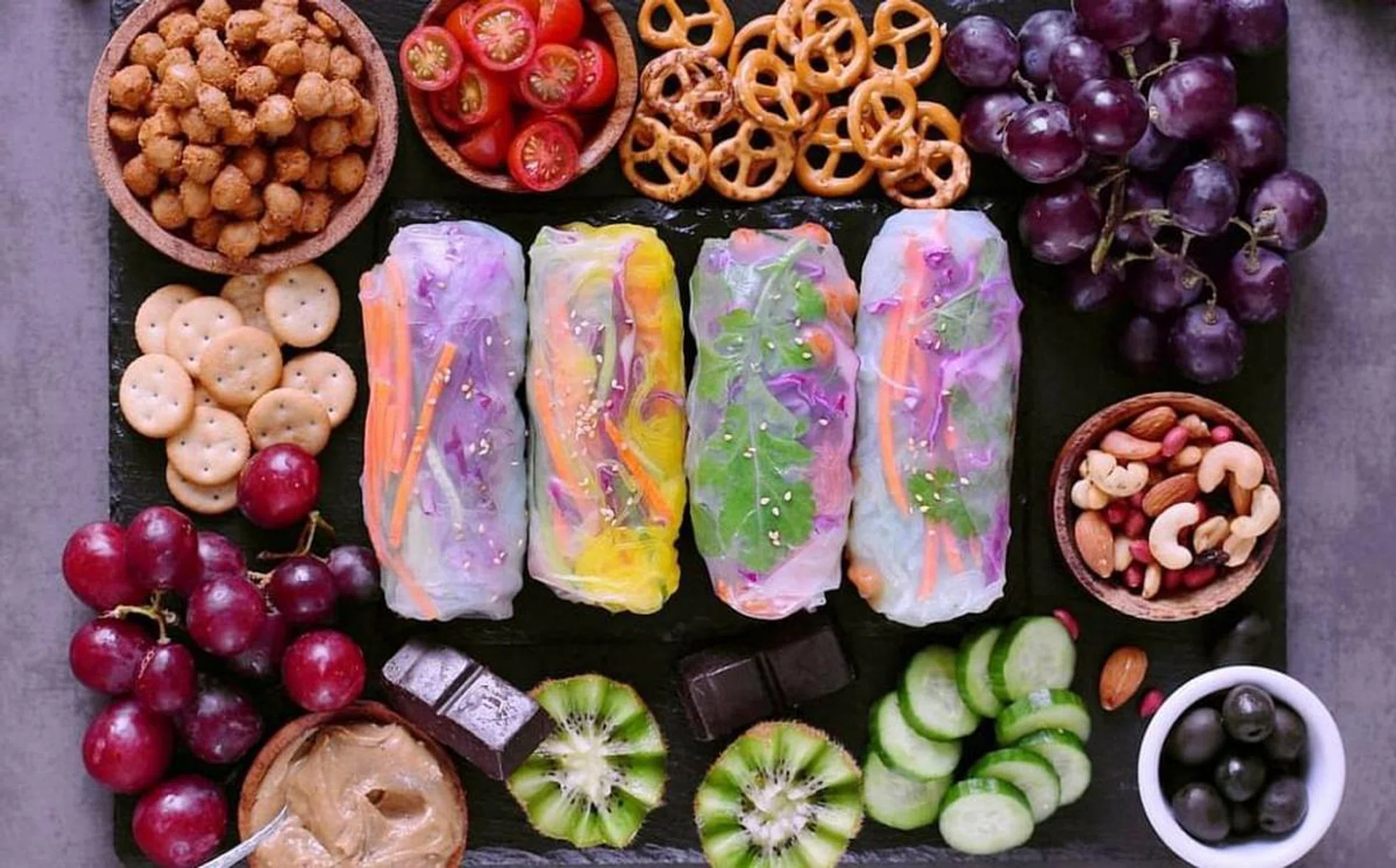 healthy_food_edit