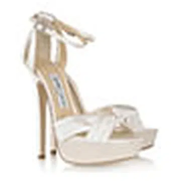 NET A PORTER The Wedding Shop