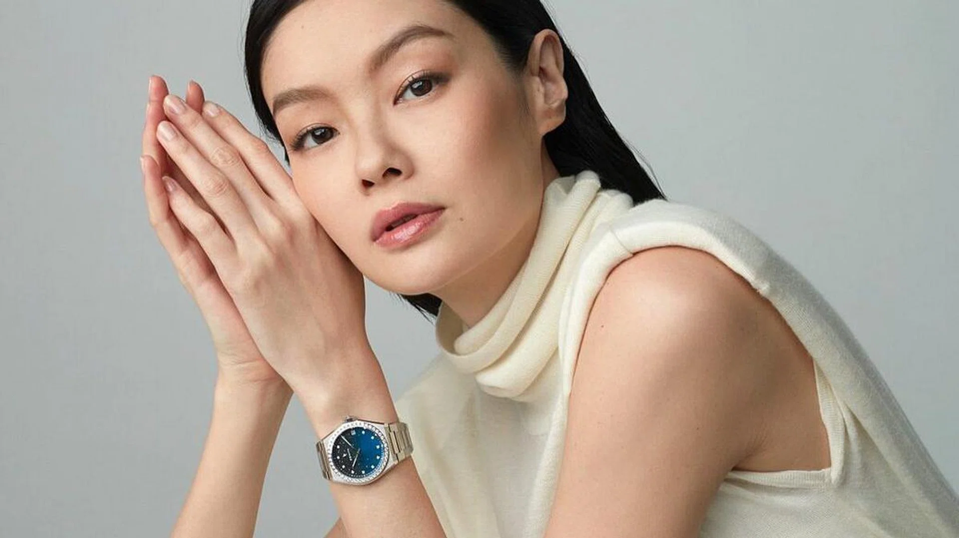 sheila sim zenith defy midnight