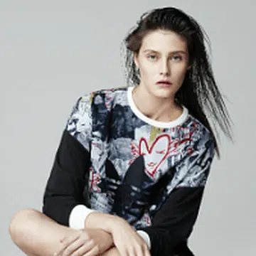 TOPSHOP X ADIDAS ORIGINALS thumb