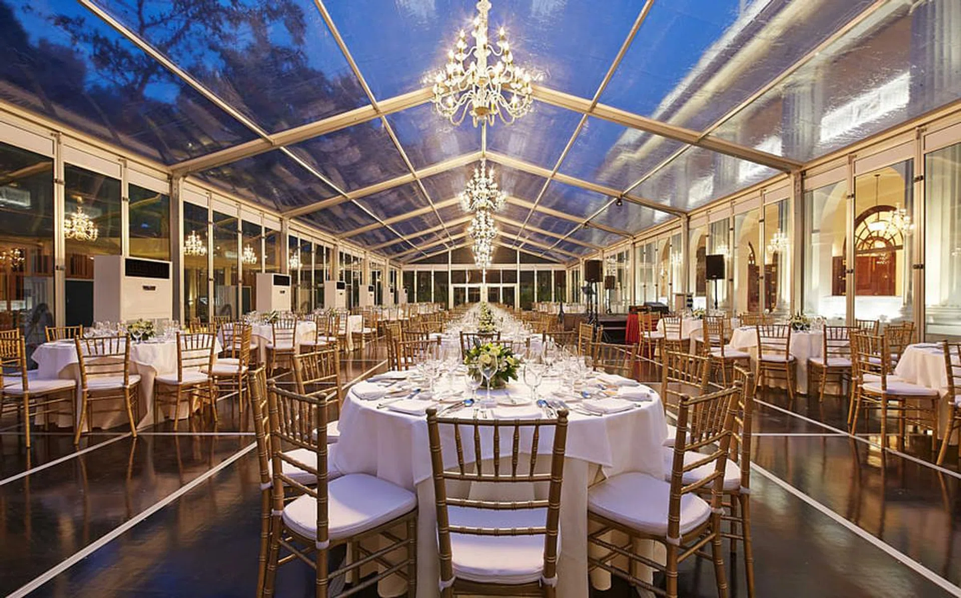 unique_glass_wedding_venues_singapore